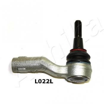 Rotule de direction M 14 X 2 ASHIKA