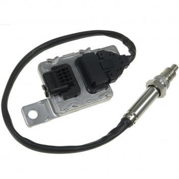 Catalizzatore e Sensore NOx AS-PL NOX9358