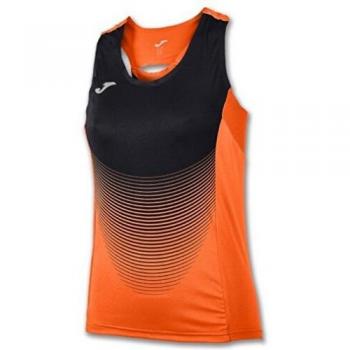 T-shirt Joma Elite VI Femme