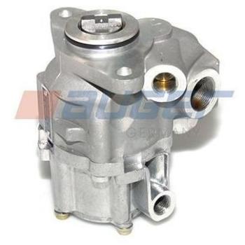 Pompe de direction AUGER 65293