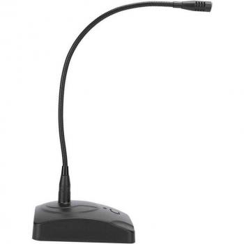 SilenceSphere Pro: Intelligent Gaming Mic