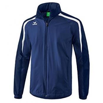 Erima Liga 2.0 Children's Wet-Stop Outdoor Coat