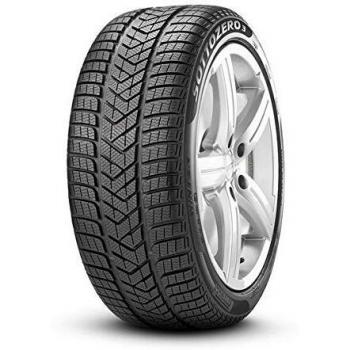 Pirelli Winter SottoZero 3 Run Flat 245/45 R20 103V