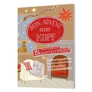 Dein Advent steht Kopf 5
