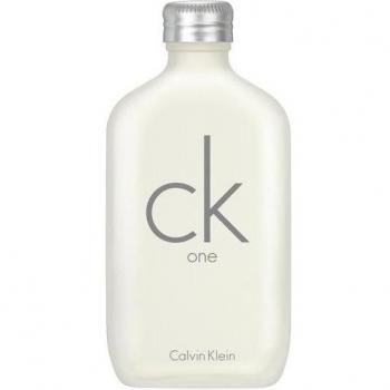 Melhor Dto! One edt 200 ml Eau de Toilette