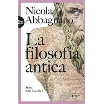 La filosofia antica. Storia della filosofia (Vol. 1)