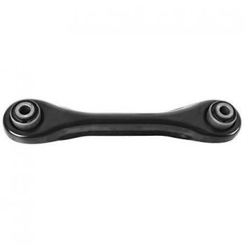 SKF Bras de suspension barre oscillant transversal VKDS 424002