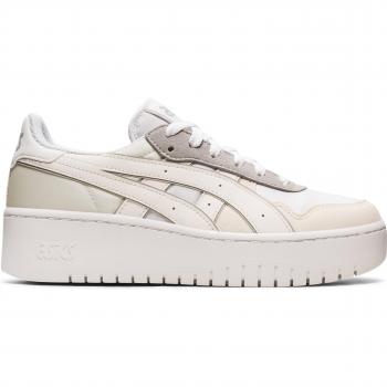 Baskets Asics S Pf Femme Japan
