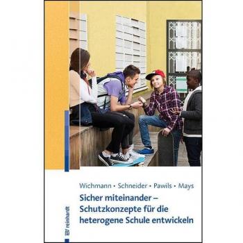 Sicher miteinander