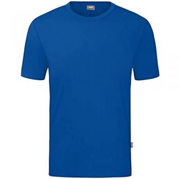T-shirt enfant Jako Organic 6 ans