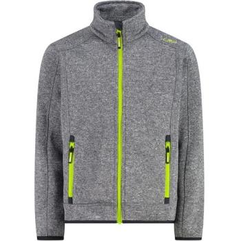 Youth Fleece CMP
