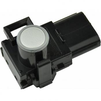 Toyota Reiz Advanced Parking Sensor Set – Code 8934148010