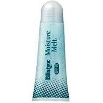 Hidramax 4,25 g FPS 15 Blistex