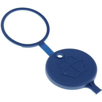Bouchon de réservoir de lave-glace pour Citroën C4 C5 Xsara Xantia