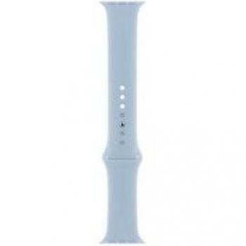 Apple MR2Q3ZM/A Correa Deportiva para Watch 38/40/41 mm Cielo