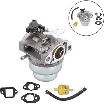Accesorios de Reparación: Kit de Juntas Honda GCV160