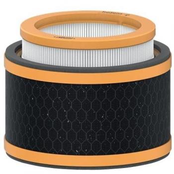 Odour and VOC 3-in-1 HEPA Filter Drum for Leitz TruSens Z-1000