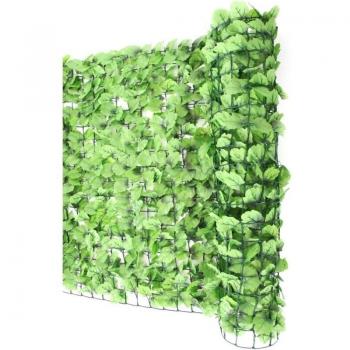 Balcone VerdeLuce 300x150