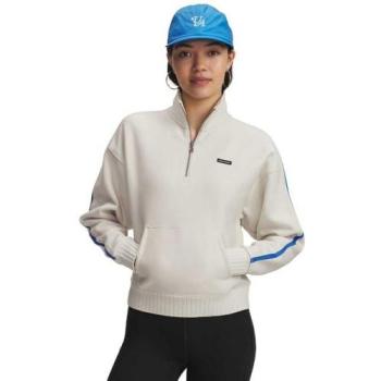 Under Armour Icon Heavyweight Fleece Voor Vrouwen