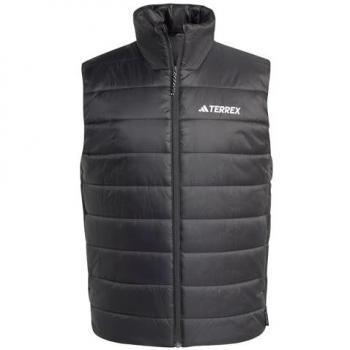 Chaleco Outdoor Mujeres CLIMAWARM adidas Terrex Padded L