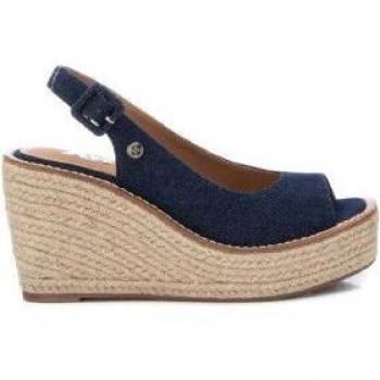 Sandalias de Mujer XTI 142789 NAVY