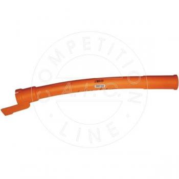 Funil e Vareta de Óleo AIC 50016