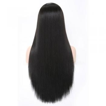 COSYCODE 24 inch Synthetic Wig for Costume Parties