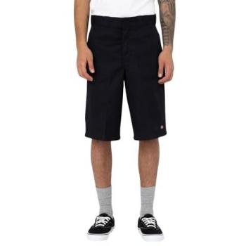 Dickies Herren Shorts DK0A4XOZBLK1, Schwarz