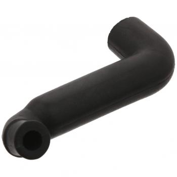 Tubo di ventilazione del carter FEBI 33862 per Mercedes-Benz W124 (C124/S124)