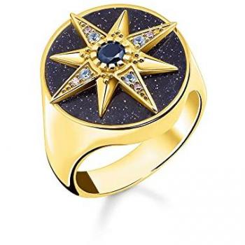 Thomas Sabo