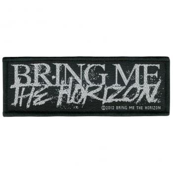 Patch Bring Me The Horizon
