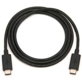 Cable USB Griffin USB-C 0,91 m