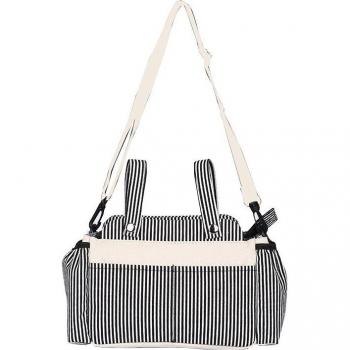 Large Capacity Stroller Storage Bag