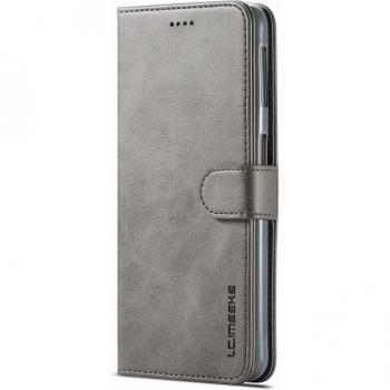 Carcasa Abatible para Galaxy A9
