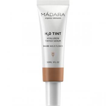 Serum Colorante H2O Wild Flower 30 ml