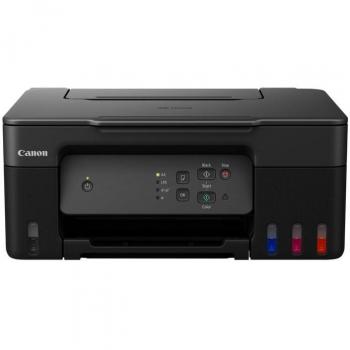 Canon PIXMA G2430 Imprimante à jet d'encre couleur A4 4800 x 1200 DPI