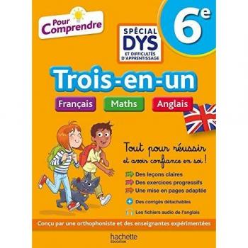 Pour Comprendre