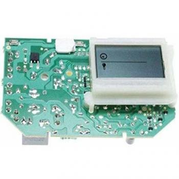 Scheda Elettronica Moulinex Cuocitutto 3047613662734956366