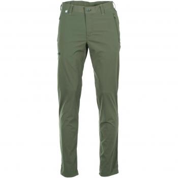 Pantalon Extérieur Femme Ombre – Shade de Bois Vert Taille 54