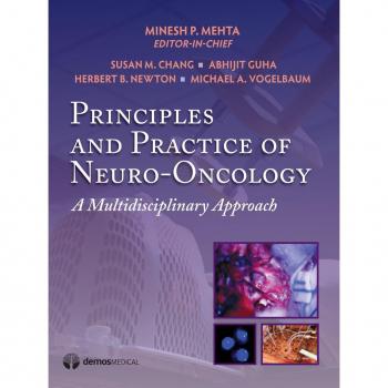 Vitalsource Technologies, Inc. Principles and Practice of Neuro-Oncology