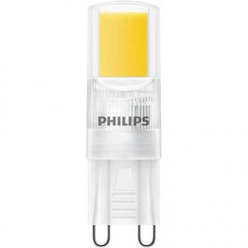 Philips LED G9 2W Éclairage doux