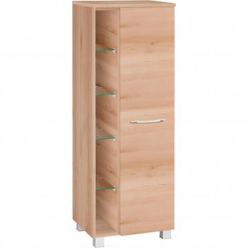 Midischrank Portofino von WELLTIME