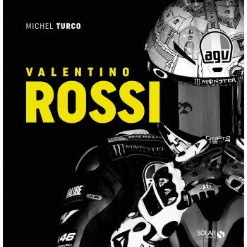 Rossi