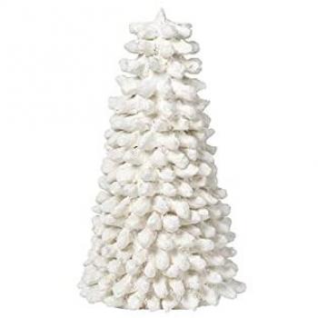 SAPIN NAVIDAD PULP COTON 21 CM DECORACIÓN BROSTE COPENHAGEN