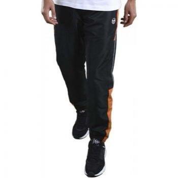 Sergio Tacchini ABITA Leggings da Ginnastica
