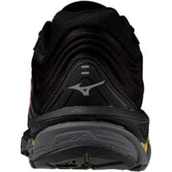 Chaussures de course Mizuno Wave Paradox 5 femme