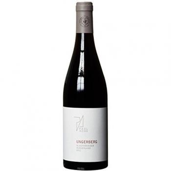 Weingut Paul Achs Blaufränkisch Ungerberg 2012