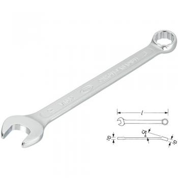 VIGOR V4473N-24 Ring