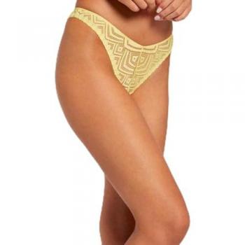 Pomm’Poire Nina Women’s Brazilian Underwear