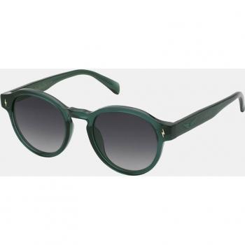Estilo Acetato Redondo Zadig & Voltaire